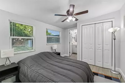 2105 46th Avenue Drive W, Bradenton, FL 34207 - Photo 14