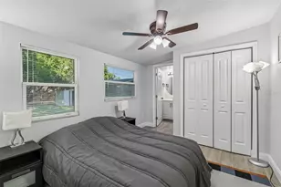 2105 46th Ave Dr W, Bradenton, FL 34207 - Photo 14