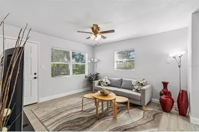 2105 46th Avenue Drive W, Bradenton, FL 34207 - Photo 12