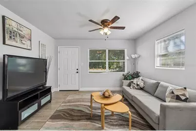 2105 46th Avenue Drive W, Bradenton, FL 34207 - Photo 26