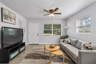 2105 46th Ave Dr W, Bradenton, FL 34207 - Photo 26