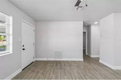2105 46th Avenue Drive W, Bradenton, FL 34207 - Photo 62