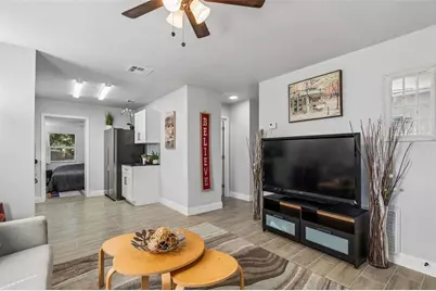 2105 46th Avenue Drive W, Bradenton, FL 34207 - Photo 28