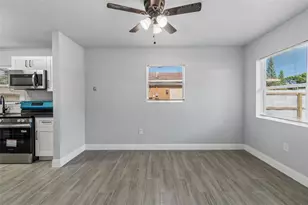 2105 46th Ave Dr W, Bradenton, FL 34207 - Photo 66