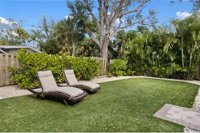 3727 Tangier Terrace, Sarasota, FL 34239 - Photo 10