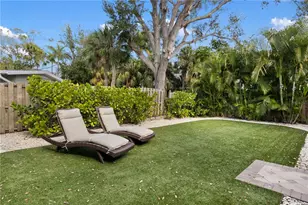 3727 Tangier Terrace, Sarasota, FL 34239 - Photo 10