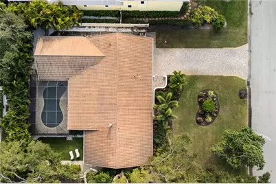3727 Tangier Terrace, Sarasota, FL 34239 - Photo 4