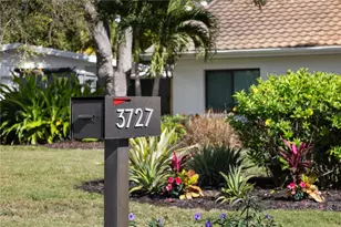 3727 Tangier Terrace, Sarasota, FL 34239 - Photo 14