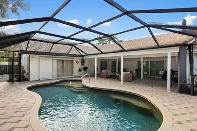3727 Tangier Terrace, Sarasota, FL 34239 - Photo 12