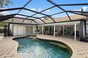 3727 Tangier Terrace, Sarasota, FL 34239 - Photo 12