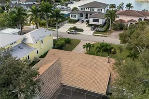 3727 Tangier Terrace, Sarasota, FL 34239 - Photo 8