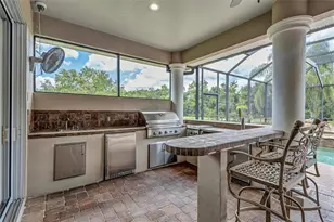 2310 141st St E, Bradenton, FL 34212 - Photo 54