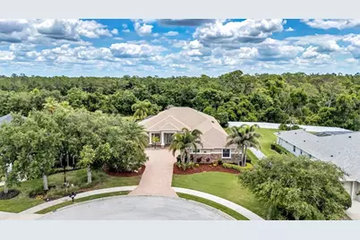 2310 141st Street E, Bradenton, FL 34212 - Photo 2