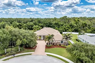 2310 141st St E, Bradenton, FL 34212 - Photo 2