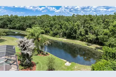 2310 141st Street E, Bradenton, FL 34212 - Photo 62