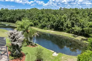 2310 141st St E, Bradenton, FL 34212 - Photo 62