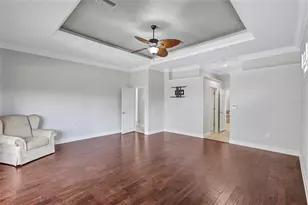 2310 141st St E, Bradenton, FL 34212 - Photo 28