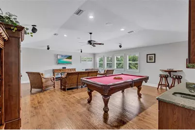 2310 141st Street E, Bradenton, FL 34212 - Photo 44