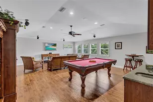 2310 141st St E, Bradenton, FL 34212 - Photo 44