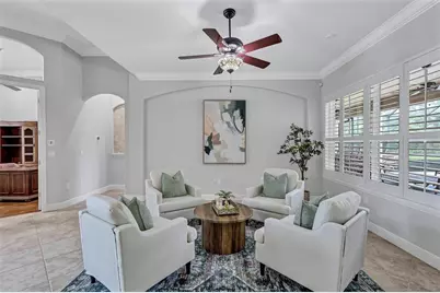 2310 141st Street E, Bradenton, FL 34212 - Photo 10