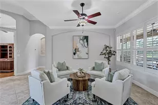 2310 141st St E, Bradenton, FL 34212 - Photo 10