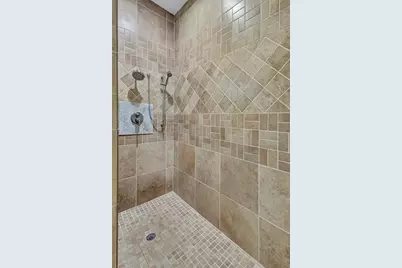 2310 141st Street E, Bradenton, FL 34212 - Photo 32