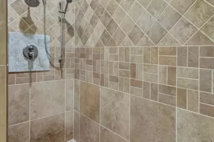 2310 141st St E, Bradenton, FL 34212 - Photo 32