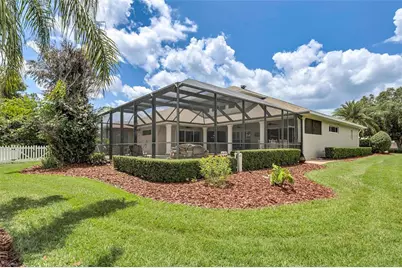 2310 141st Street E, Bradenton, FL 34212 - Photo 64
