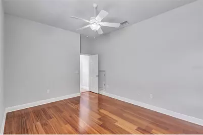 2310 141st Street E, Bradenton, FL 34212 - Photo 40