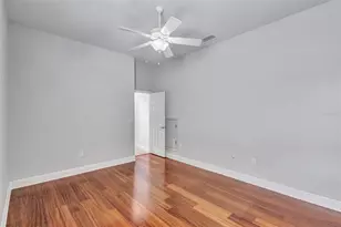2310 141st St E, Bradenton, FL 34212 - Photo 40