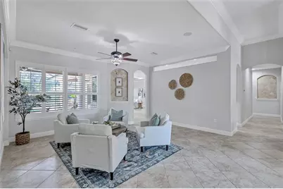 2310 141st Street E, Bradenton, FL 34212 - Photo 12