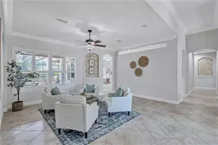 2310 141st St E, Bradenton, FL 34212 - Photo 12