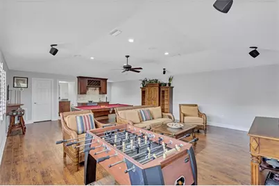 2310 141st Street E, Bradenton, FL 34212 - Photo 46