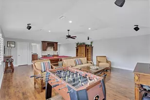 2310 141st St E, Bradenton, FL 34212 - Photo 46