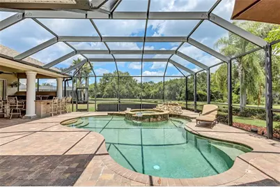 2310 141st Street E, Bradenton, FL 34212 - Photo 4