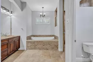 2310 141st St E, Bradenton, FL 34212 - Photo 30