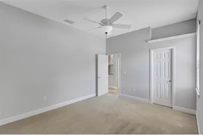 2310 141st Street E, Bradenton, FL 34212 - Photo 42