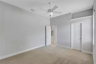 2310 141st St E, Bradenton, FL 34212 - Photo 42