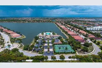 120 Ventosa Place, Nokomis, FL 34275 - Photo 34