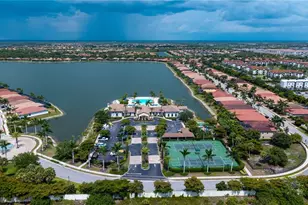 120 Ventosa Pl, Nokomis, FL 34275 - Photo 34