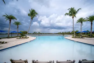 120 Ventosa Pl, Nokomis, FL 34275 - Photo 58