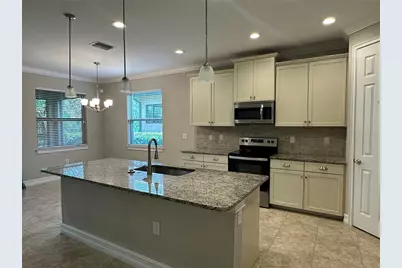 120 Ventosa Place, Nokomis, FL 34275 - Photo 2