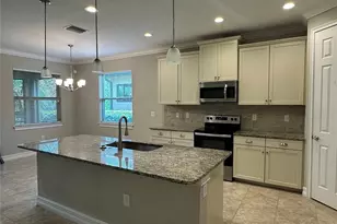 120 Ventosa Pl, Nokomis, FL 34275 - Photo 2
