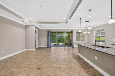 120 Ventosa Place, Nokomis, FL 34275 - Photo 2