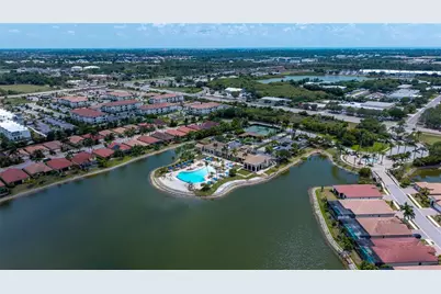 120 Ventosa Place, Nokomis, FL 34275 - Photo 44