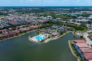 120 Ventosa Pl, Nokomis, FL 34275 - Photo 44