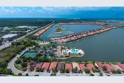 120 Ventosa Place, Nokomis, FL 34275 - Photo 38