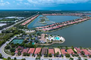 120 Ventosa Pl, Nokomis, FL 34275 - Photo 38