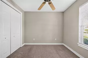 120 Ventosa Pl, Nokomis, FL 34275 - Photo 12