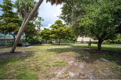 120 Ventosa Place, Nokomis, FL 34275 - Photo 56